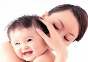 中醫(yī)產(chǎn)后康復師培訓班