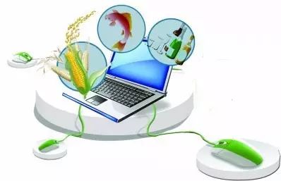 農(nóng)村電商現(xiàn)狀及創(chuàng)業(yè)環(huán)境深度解析，以及催乳師職業(yè)前景探索